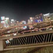 ヒメ日記 2025/07/24 19:06 投稿 紗友里 久留米デリヘルセンター