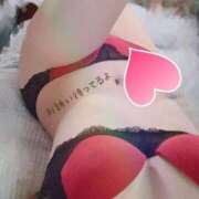 ヒメ日記 2025/07/28 20:34 投稿 紗友里 久留米デリヘルセンター