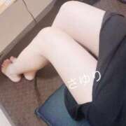 ヒメ日記 2025/09/22 23:46 投稿 紗友里 久留米デリヘルセンター