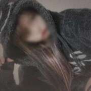 ヒメ日記 2025/09/23 20:16 投稿 紗友里 久留米デリヘルセンター