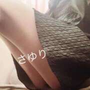 ヒメ日記 2025/10/22 21:02 投稿 紗友里 久留米デリヘルセンター