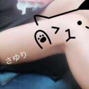 ヒメ日記 2025/12/18 23:30 投稿 紗友里 久留米デリヘルセンター