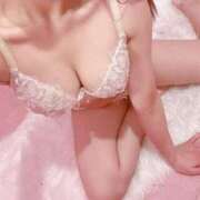 さよ 夜の甘いささやき💖 東京♂風俗の神様 町田・相模原店