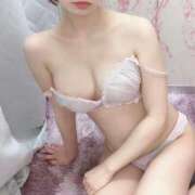 ヒメ日記 2024/12/16 18:10 投稿 玉城 ななお やみつきエステ 渋谷店