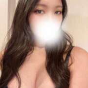 ヒメ日記 2024/12/20 16:28 投稿 玉城 ななお やみつきエステ 渋谷店