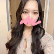 ヒメ日記 2025/01/05 16:23 投稿 玉城 ななお やみつきエステ 渋谷店