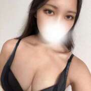 ヒメ日記 2025/01/07 16:29 投稿 玉城 ななお やみつきエステ 渋谷店