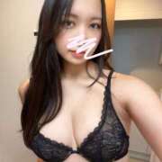 ヒメ日記 2025/01/15 14:31 投稿 玉城 ななお やみつきエステ 渋谷店