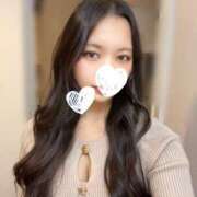 ヒメ日記 2025/01/21 14:51 投稿 玉城 ななお やみつきエステ 渋谷店