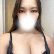 ヒメ日記 2025/01/22 14:54 投稿 玉城 ななお やみつきエステ 渋谷店