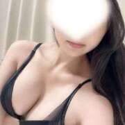 ヒメ日記 2025/02/10 15:55 投稿 玉城 ななお やみつきエステ 渋谷店