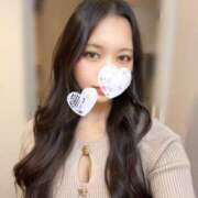 ヒメ日記 2025/02/16 12:14 投稿 玉城 ななお やみつきエステ 渋谷店