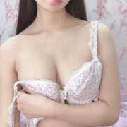 ヒメ日記 2025/02/16 13:49 投稿 玉城 ななお やみつきエステ 渋谷店