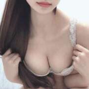 ヒメ日記 2025/02/21 03:25 投稿 玉城 ななお やみつきエステ 渋谷店