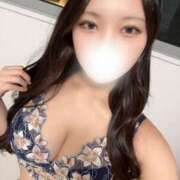 ヒメ日記 2025/03/29 02:39 投稿 玉城 ななお やみつきエステ 渋谷店