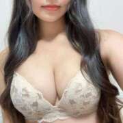 ヒメ日記 2025/06/15 23:57 投稿 玉城 ななお やみつきエステ 渋谷店