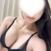 ヒメ日記 2025/06/23 00:12 投稿 玉城 ななお やみつきエステ 渋谷店