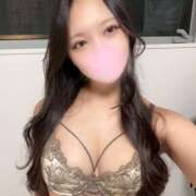 ヒメ日記 2025/07/06 09:01 投稿 玉城 ななお やみつきエステ 渋谷店