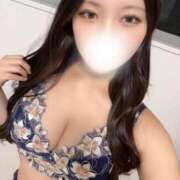 ヒメ日記 2025/07/08 06:12 投稿 玉城 ななお やみつきエステ 渋谷店