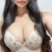 ヒメ日記 2025/08/31 21:14 投稿 玉城 ななお やみつきエステ 渋谷店