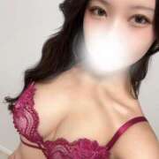 ヒメ日記 2025/11/11 02:30 投稿 玉城 ななお やみつきエステ 渋谷店