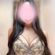 ヒメ日記 2025/12/05 02:39 投稿 玉城 ななお やみつきエステ 渋谷店