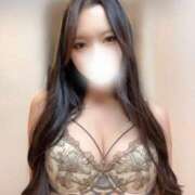 ヒメ日記 2026/01/06 20:35 投稿 玉城 ななお やみつきエステ 渋谷店