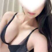 ヒメ日記 2026/01/12 02:03 投稿 玉城 ななお やみつきエステ 渋谷店