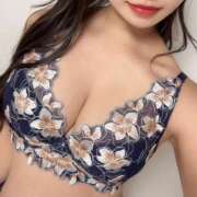 ヒメ日記 2026/01/14 04:27 投稿 玉城 ななお やみつきエステ 渋谷店