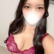 ヒメ日記 2026/01/14 05:06 投稿 玉城 ななお やみつきエステ 渋谷店