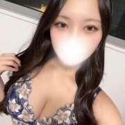 ヒメ日記 2026/01/24 00:09 投稿 玉城 ななお やみつきエステ 渋谷店