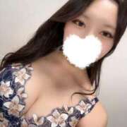 ヒメ日記 2026/01/28 01:56 投稿 玉城 ななお やみつきエステ 渋谷店