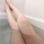 ヒメ日記 2026/02/12 00:49 投稿 玉城 ななお やみつきエステ 渋谷店