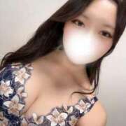 ヒメ日記 2026/02/14 23:35 投稿 玉城 ななお やみつきエステ 渋谷店