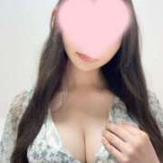 玉城 ななお お礼💌本指名Yさん やみつきエステ 渋谷店