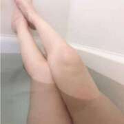 ヒメ日記 2026/03/24 04:45 投稿 玉城 ななお やみつきエステ 渋谷店