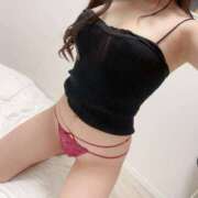 ヒメ日記 2026/03/31 02:32 投稿 玉城 ななお やみつきエステ 渋谷店