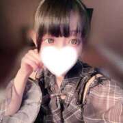 つき ララ 505のお兄さん🩵 君を舐めたくて学園
