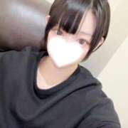 ヒメ日記 2026/04/26 12:30 投稿 つき まだ舐めたくて学園渋谷校〜舐めたくてグループ〜