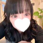 ヒメ日記 2026/04/27 20:06 投稿 つき まだ舐めたくて学園渋谷校〜舐めたくてグループ〜