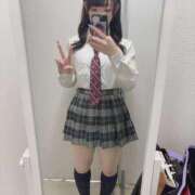 ヒメ日記 2026/05/01 11:31 投稿 つき まだ舐めたくて学園渋谷校〜舐めたくてグループ〜