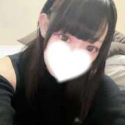 ヒメ日記 2026/05/12 20:31 投稿 つき まだ舐めたくて学園渋谷校〜舐めたくてグループ〜