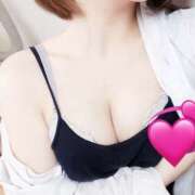 ヒメ日記 2024/09/20 14:46 投稿 Satsuki サツキ XOXO Hug&Kiss （ハグアンドキス）