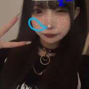 ヒメ日記 2024/09/21 01:00 投稿 Satsuki サツキ XOXO Hug&Kiss （ハグアンドキス）