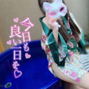 ヒメ日記 2024/11/13 20:00 投稿 Satsuki サツキ XOXO Hug&Kiss （ハグアンドキス）