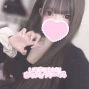 ヒメ日記 2025/01/08 20:48 投稿 Satsuki サツキ XOXO Hug&Kiss （ハグアンドキス）