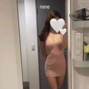 神楽 ねね 明日、 CELEB SPA PREMIUM