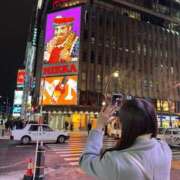 ヒメ日記 2024/12/13 09:22 投稿 サオリ 千葉美女革命