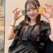 ヒメ日記 2024/12/13 15:21 投稿 サオリ 千葉美女革命