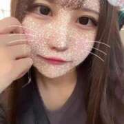 ヒメ日記 2024/12/13 21:21 投稿 サオリ 千葉美女革命